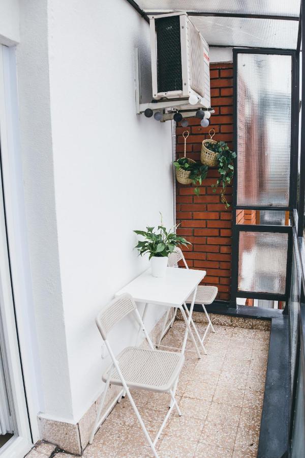 Aurelia'S Comfy Place With Free Parking Zagabria Esterno foto